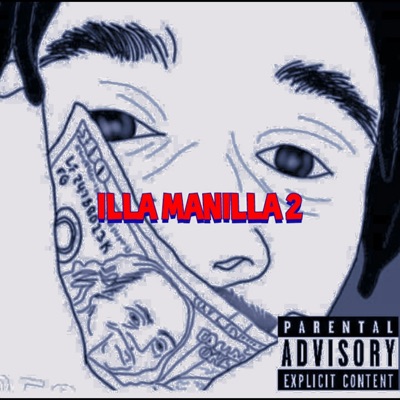 Illa Manilla 2