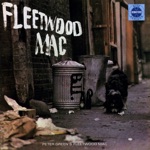 Fleetwood Mac - The World Keep on Turning