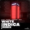 Indica Remix (feat. Killua97, Paolo Pimp, Young Weapon & Mmoya) [Remix] - Single