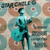 Star Chile - EP