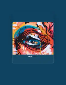 Listen to Zenit, watch music videos, read bio, see tour dates & more!