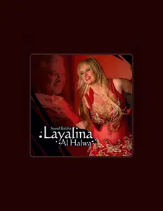 Listen to Sayed Balaha, watch music videos, read bio, see tour dates & more!