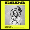 Le Feste Di Pablo by CARA iTunes Track 1