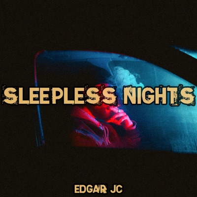 Sleepless Nights - Single