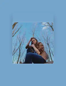 Ouça She/They, assista a videoclipes, leia a biografia, veja as datas das turnês e mais!