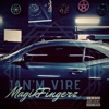 Jan'm Vire (feat. Nickendy Mix) - Single