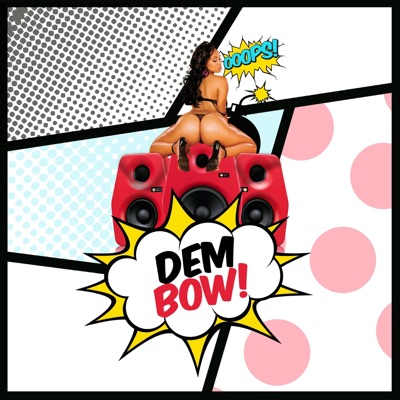 Dembow - Single