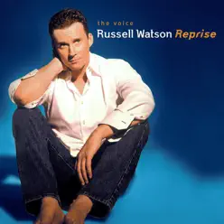 Tutto Sei per Me - Single - Russell Watson
