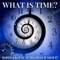 What Is Time? (feat. Th3mysticmisfit) - Sophia Rayne lyrics