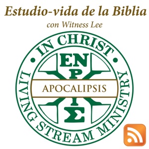 El clamor de los santos martirizados y la respuesta de Dios: el quinto y el sexto sellos