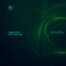 Forward Forever - Orkidea lyrics