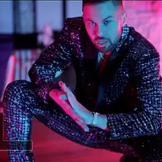 Listen to Sean Van der Wilt, watch music videos, read bio, see tour dates & more!