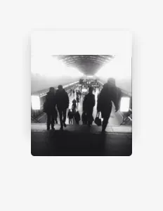 Listen to 466, watch music videos, read bio, see tour dates & more!