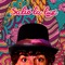 Salió la luz - Bohemios Autorizaos lyrics