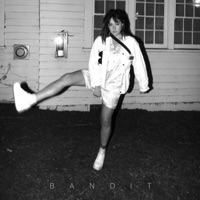Bandit - Single - AUSTEN
