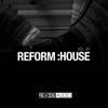 Reform:House, Vol. 40