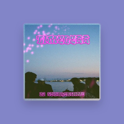 Listen to Dj Schinkensuppe, watch music videos, read bio, see tour dates & more!