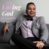 Loving God - Single