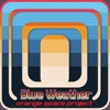 Blue Weather - Single