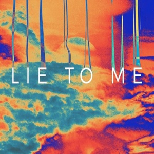 Lie To Me