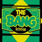 Jazzwad - The Bang Riddim Instrumental