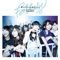 夏のFree&Easy - Single