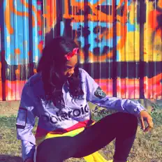 Listen to Jasè, watch music videos, read bio, see tour dates & more!