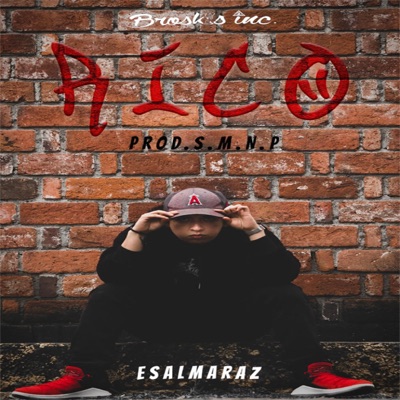 Rico - Single