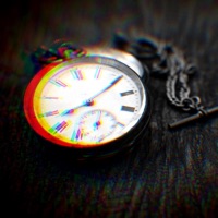 Time Don't Wait - Single - B-Vicious