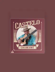 Listen to Castelo, watch music videos, read bio, see tour dates & more!