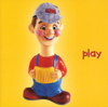 Play - Great Big Sea