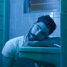 收听 Alex Linatti、观看音乐视频、阅读小传、查看巡演日期等 ！