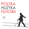 Polska Muzyka Filmowa - Cafe Jazz Trio