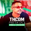 Preta do Cabelo Cacheado by Th CDM iTunes Track 1