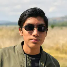 Listen to Lil Trash, watch music videos, read bio, see tour dates & more!