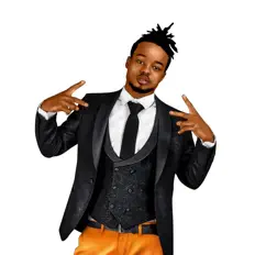 Listen to Rayson, watch music videos, read bio, see tour dates & more!