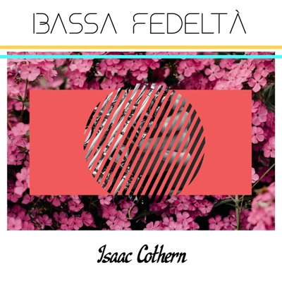 Bassa Fedelta