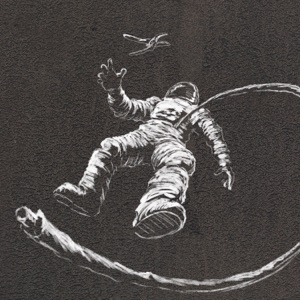 Until I Get Back from the Moon