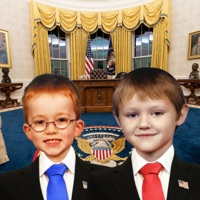 Respected Man - Single - Shotgun Willy & Yung Craka