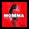 Momma (feat. Earl St. Clair) - Showtek lyrics