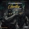 Gorillas (feat. $ayyyAD) - Deshawn$antana lyrics