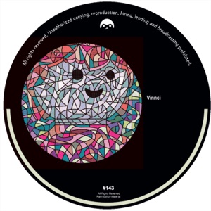 Yin Yang - EP