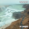 Maranata - O Alma Que Choras