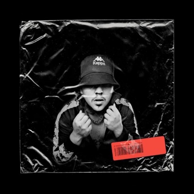 Puesto pa' mi - Single