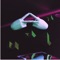 Amene (Autarkic Remix) - Andhim lyrics