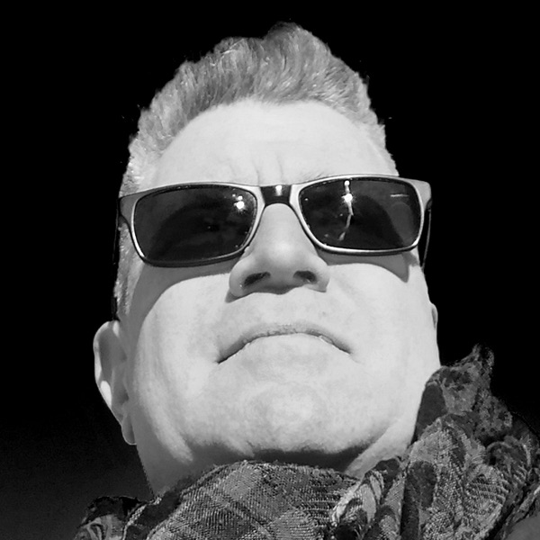 Sergio Helou's avatar