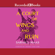 Sarah J. Maas - A Court of Wings and Ruin: A Court of Thorns and Roses, Book 3
