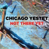 Chicago Yestet - Wise One