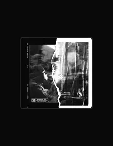 Escucha a EXOD, mira vídeos musicales, lee la biografía, consulta fechas de giras y mucho más.