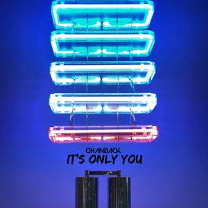 It's Only You - Single